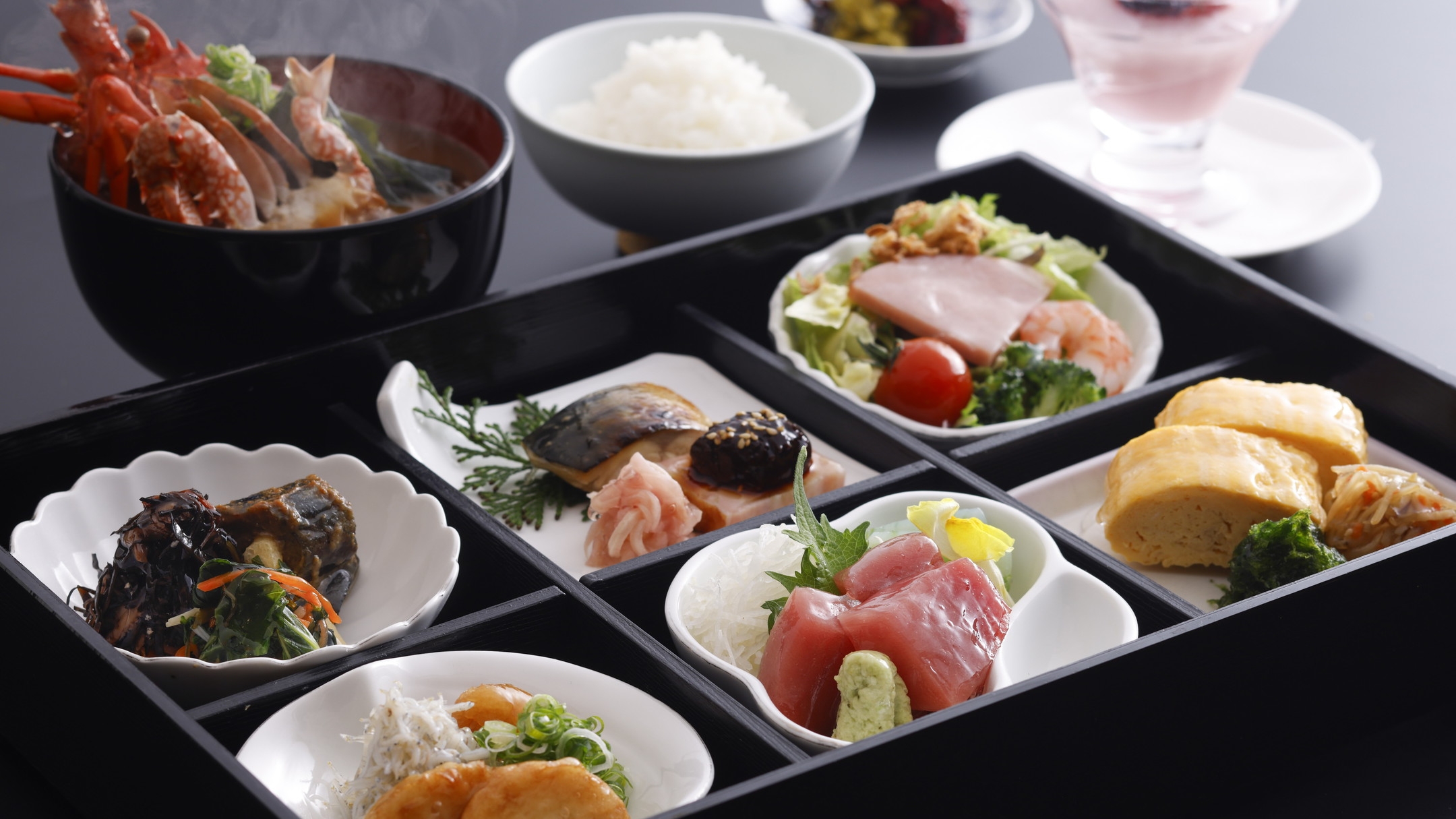 【カップル・グループ旅行におすすめ☆朝食付】夕食のお持ち込みOK♪お部屋でゆっくりプラン