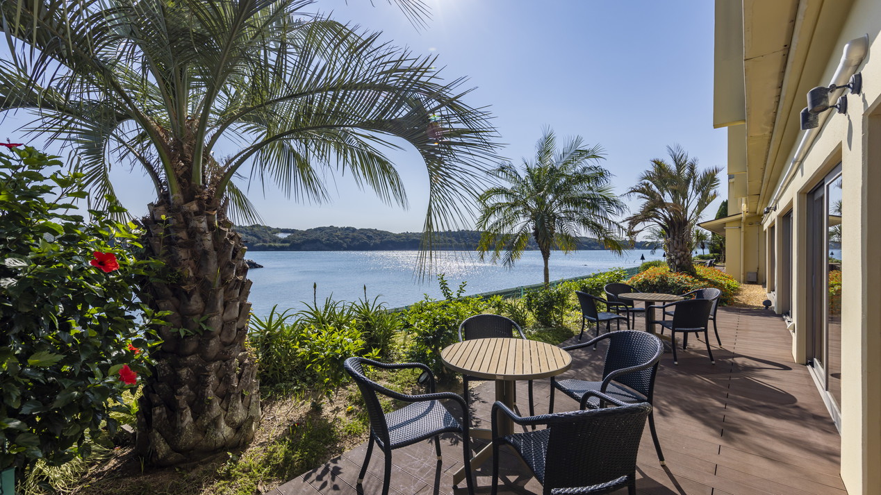 【カップル・グループ旅行におすすめ☆食事無し】夕食のお持ち込みOK♪お部屋でゆっくり素泊まりプラン