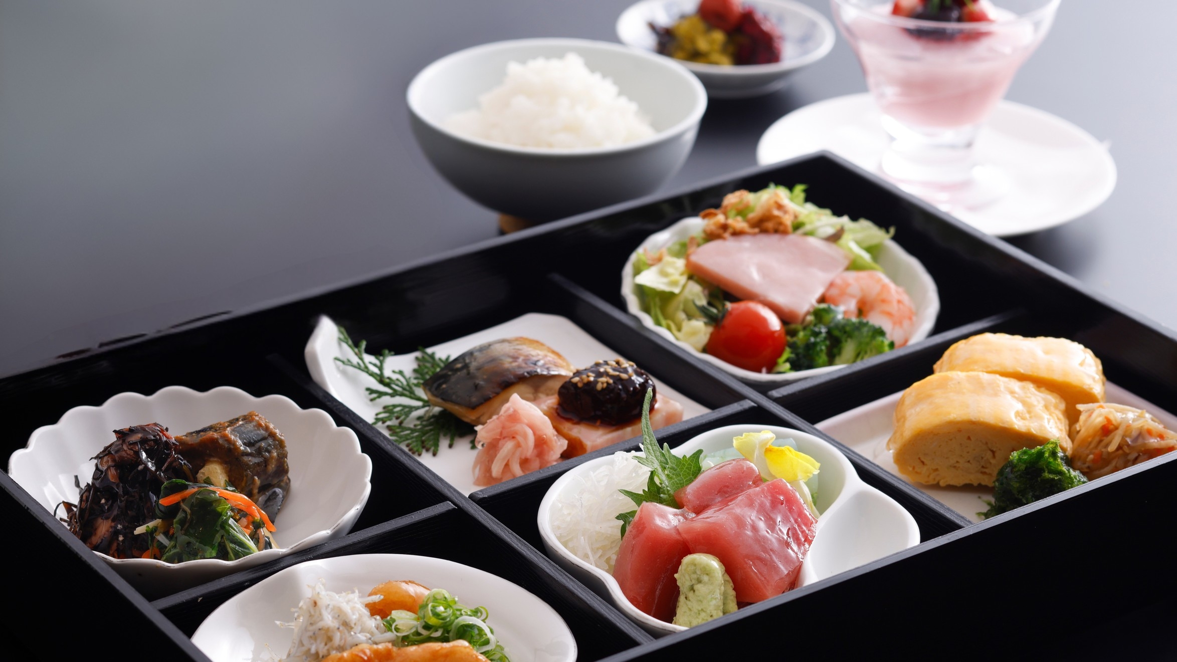 【カップル・グループ旅行におすすめ☆朝食付】夕食のお持ち込みOK♪お部屋でゆっくりプラン