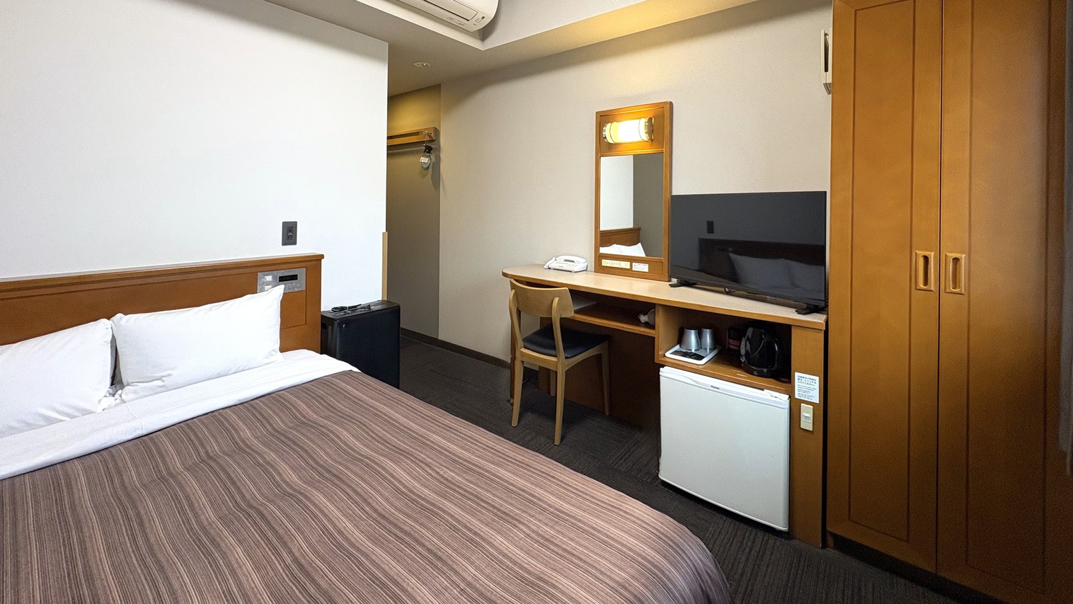 本庄駅の子連れに人気のおすすめホテルランキング【楽天トラベル】