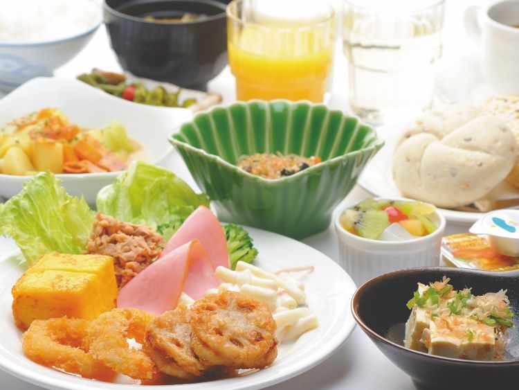 QUOカード５００円付プラン☆