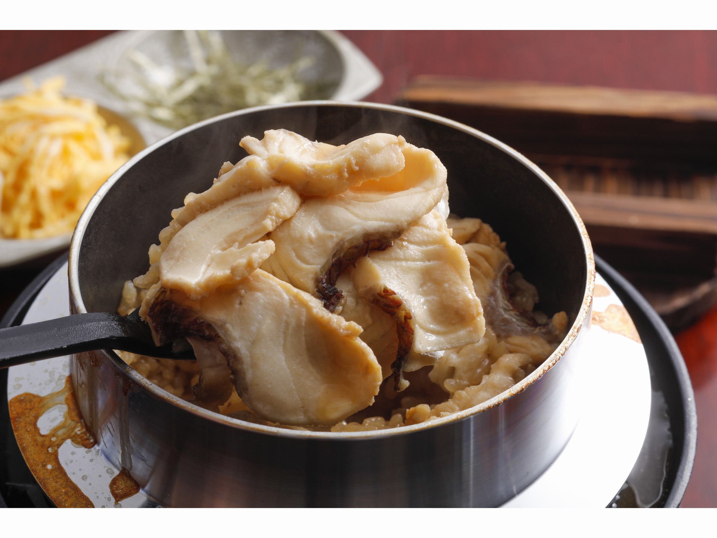 ★たい祭り(松)★至高の味覚甘〜い『鳴門鯛』の鯛しゃぶ！と『阿波牛陶板』鳴門の鯛を食べ尽くす♪ 