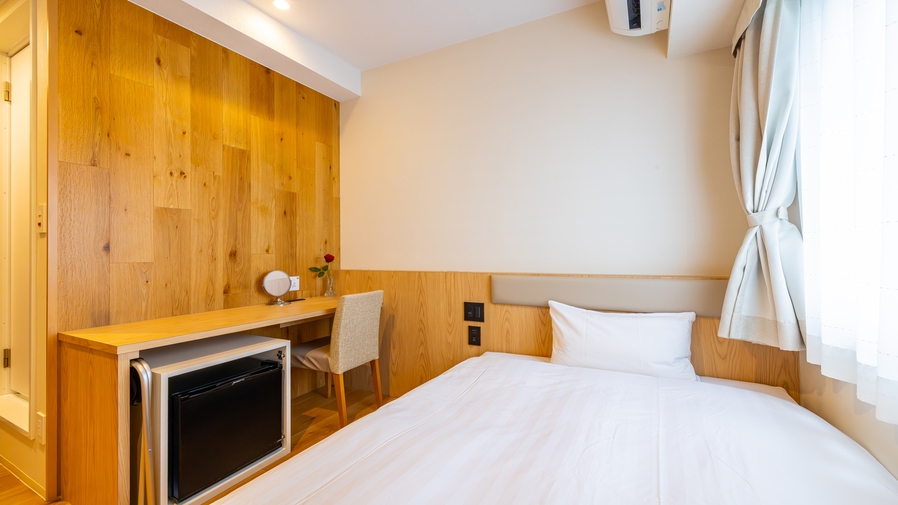 【室数限定】訳ありプラン♪