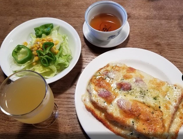 箱根は山も温泉も湖も楽しさがぎっしり詰まった宝箱。貸し切り絶景露天 石風呂 はいぃ気持ち！☆現金特価