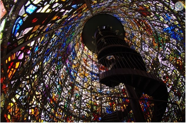 【女性一人旅限定】ほっこり幸せ温泉で絶景貸切り『空飛ぶ石風呂』をひとりじめは夢見心地。『現金特価』