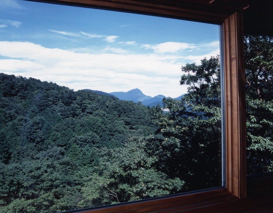 箱根強羅温泉 コージーイン 箱根の山 格安予約 宿泊プラン料金比較 トラベルコ