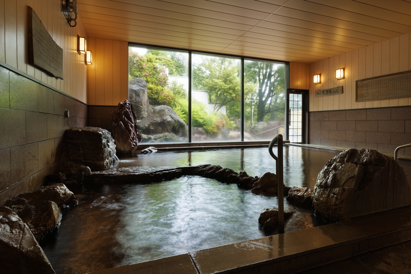 【早出対応】ビジネス・登山におすすめ★6:00から受取OKな「軽朝食バッグ」付き♪