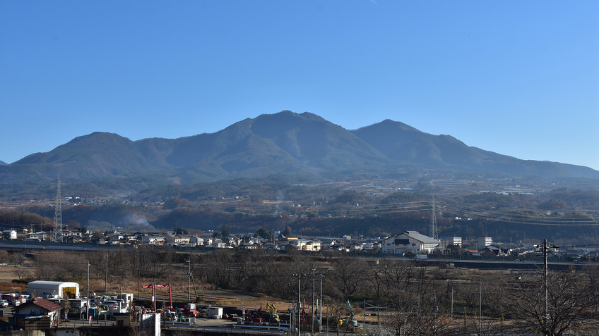 【素泊り】食事なしでリーズナブルにご宿泊♪源泉掛け流しの天然温泉を満喫