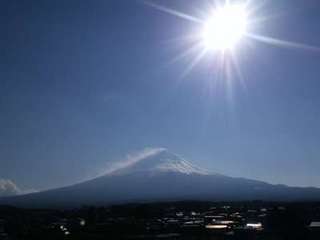 2014.12.29富士山