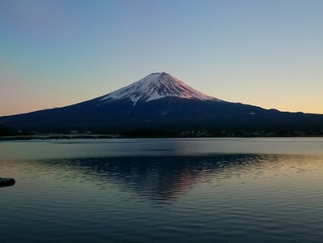 2018.3.2富士山