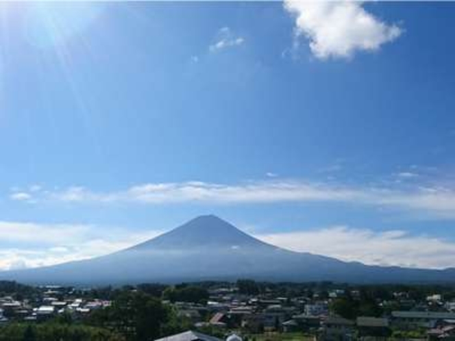 2017.10.18富士山