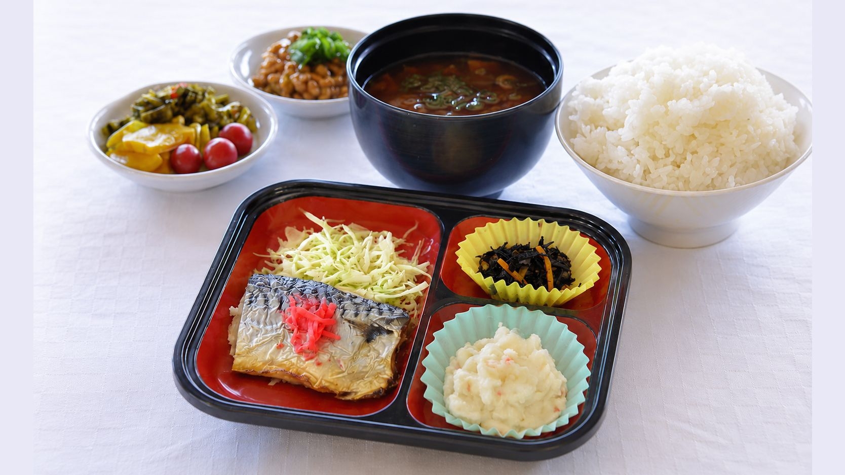 【予約時カード決済でお得☆】○○無料♪ 快適シングル 朝食付きステイ ＜朝食＋駐車代コミコミ！＞