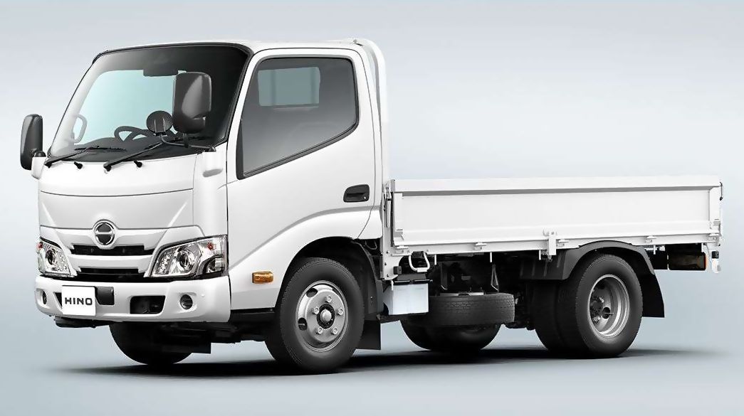 大型車の駐車も可能です。事前約制ですので、必ずお電話にてお問合せ下さい。 0985-22-1121