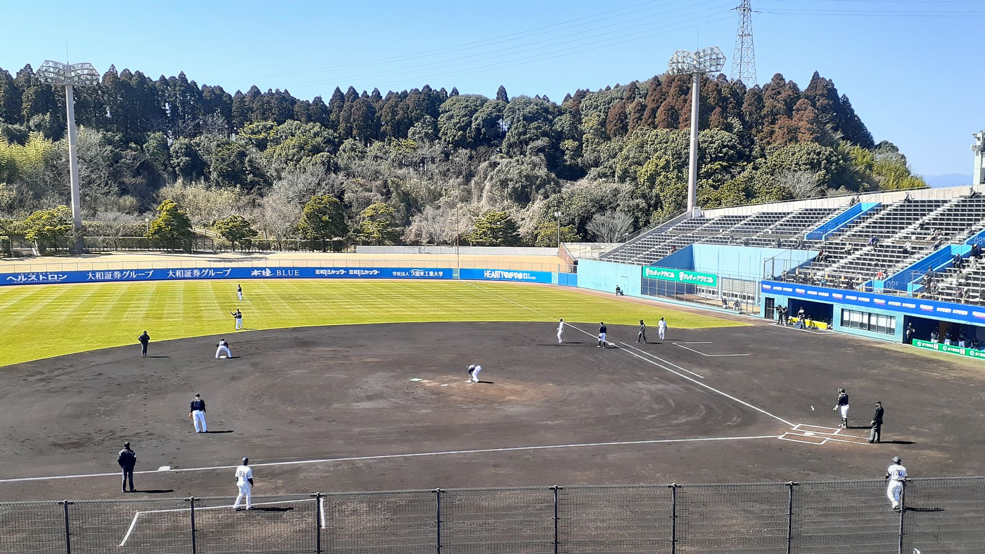 宮崎グリーンホテル - 写真 139