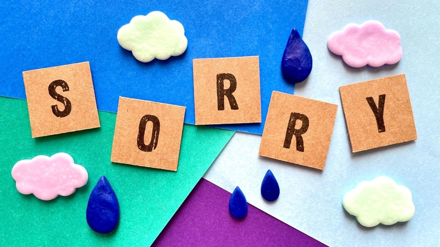 当ホテルは一括空調ゆえ冷房暖房を同時にできません。ご了承ください。（暖房目安11月～3月）