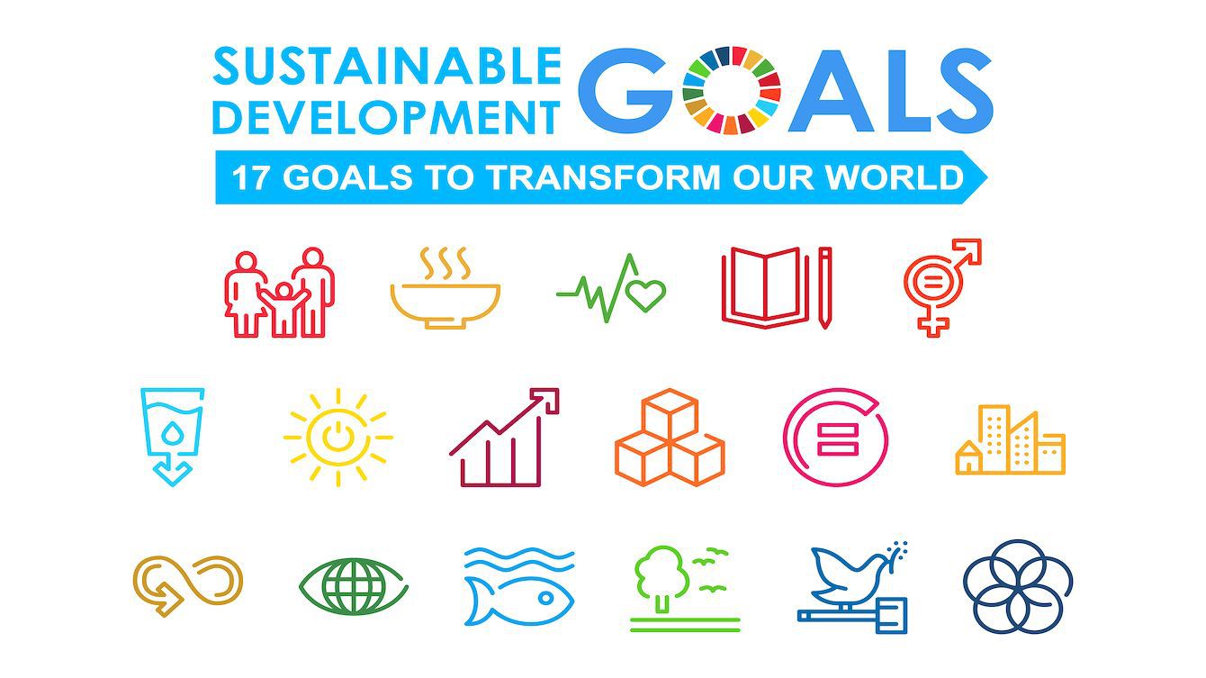 ご連泊中の清掃はありません（タオル類は補充）ご希望の際は、フロントへお伝え下さい（AM10時まで）