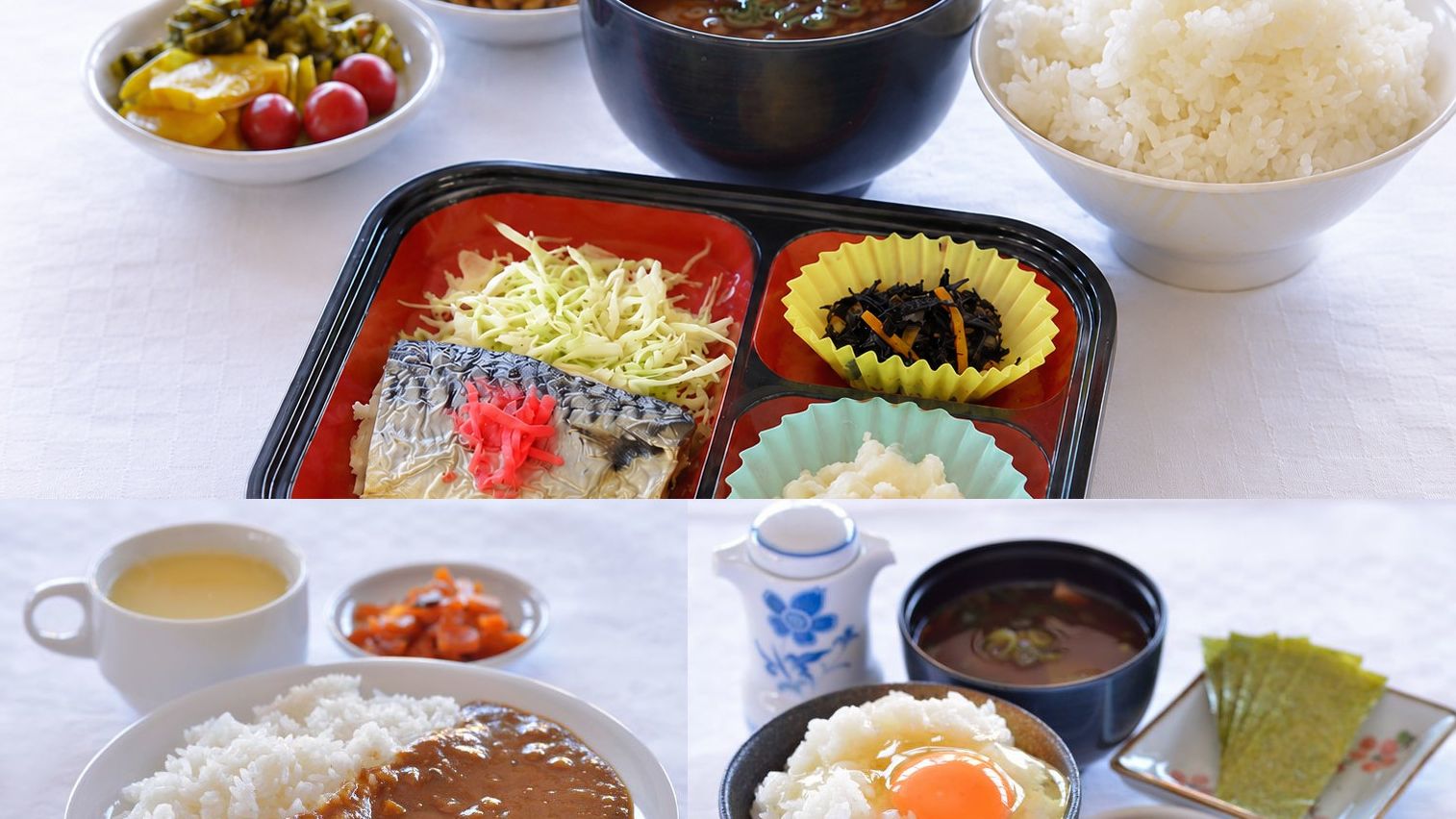 宮崎グリーンホテル - 写真 51