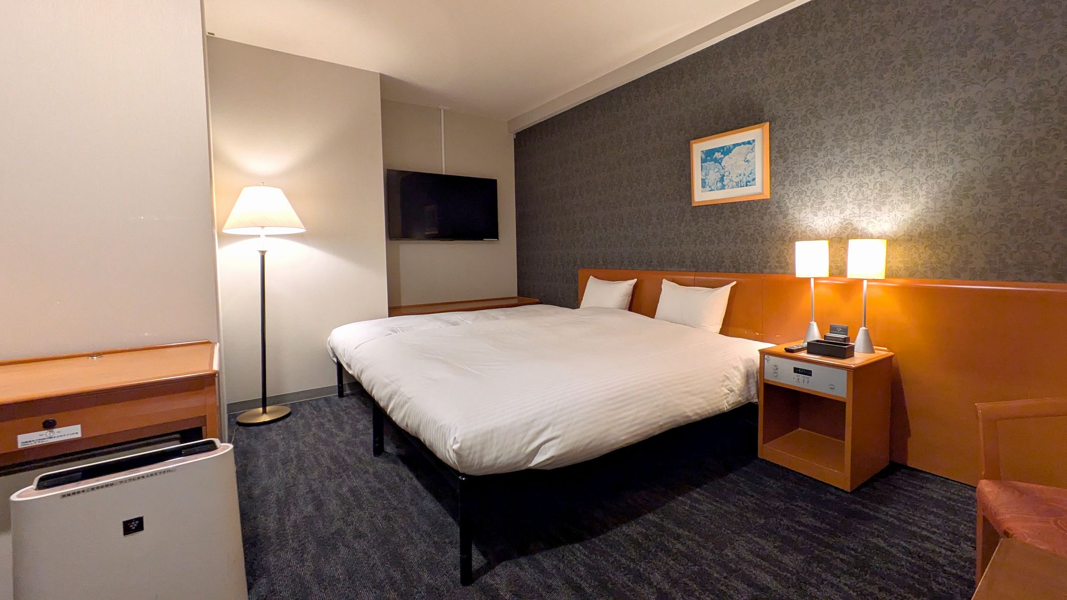 【ハリウッドスタイル】お子様の転落防止に。備考欄に「ハリウッドスタイル希望」とご記入ください。