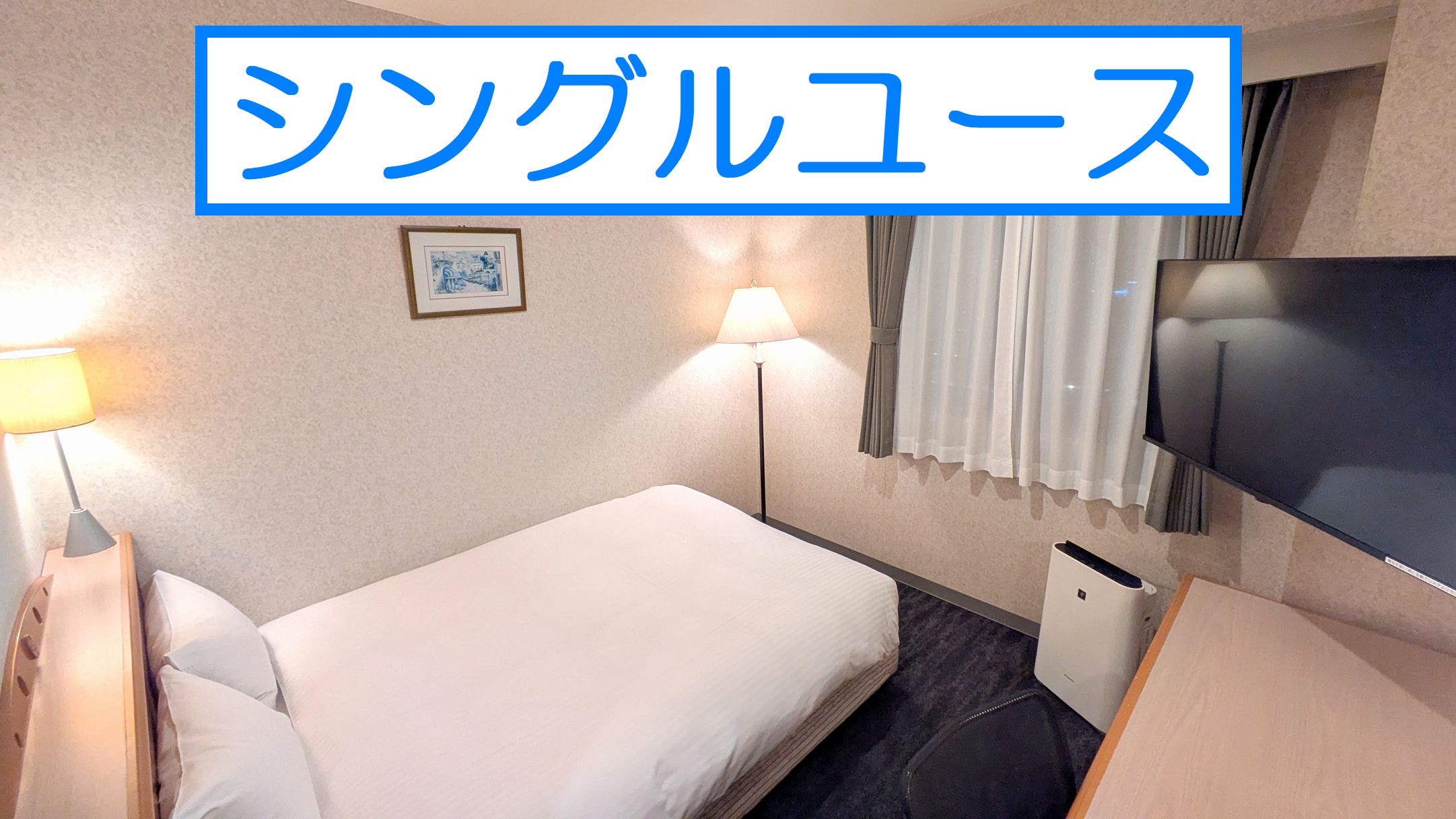 宮崎グリーンホテル - 写真 7