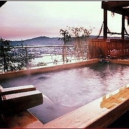 平戸温泉 国際観光ホテル 旗松亭 宿泊プラン一覧 楽天トラベル 平戸温泉 国際観光ホテル 旗松亭 宿泊プラン一覧 楽天トラベル