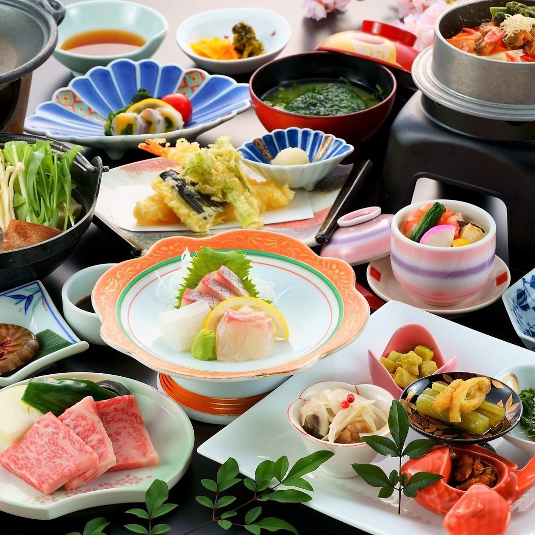 平戸温泉 国際観光ホテル 旗松亭 宿泊プラン一覧 楽天トラベル 平戸温泉 国際観光ホテル 旗松亭 宿泊プラン一覧 楽天トラベル