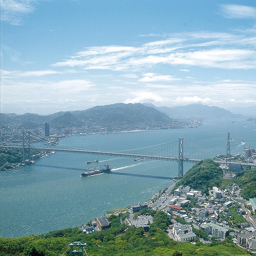 「ワケアリ」だからお得です！【1泊限定！】素泊まりシンプルステイプラン！