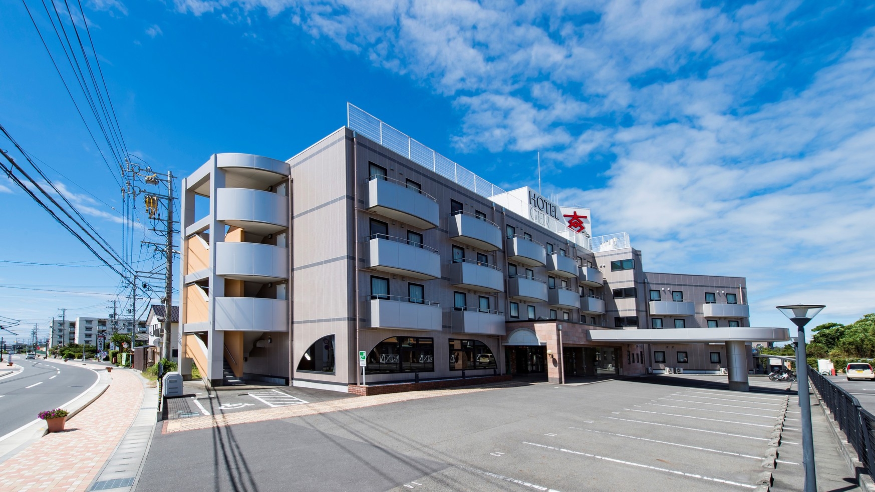 【室数限定】訳ありプラン♪