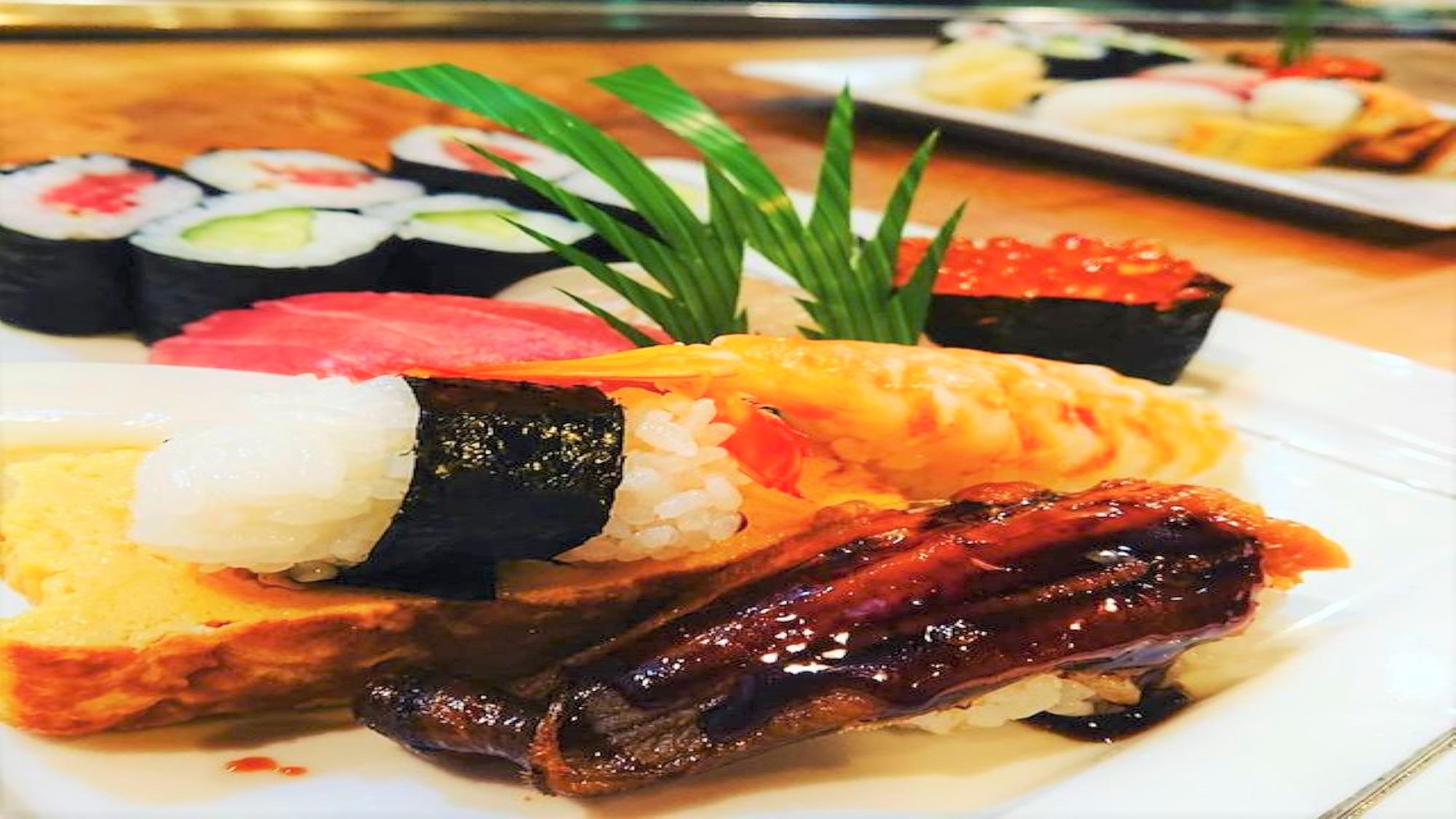 ホテル玄 御前崎 写真 動画 楽天トラベル ホテル玄 御前崎 写真 動画 楽天トラベル