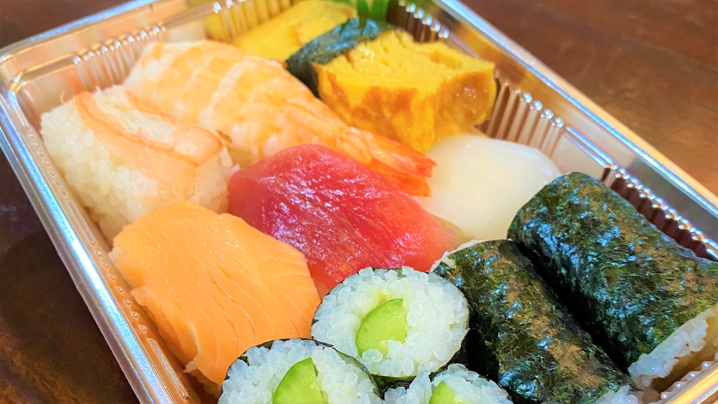 ホテル玄 御前崎 写真 動画 楽天トラベル ホテル玄 御前崎 写真 動画 楽天トラベル