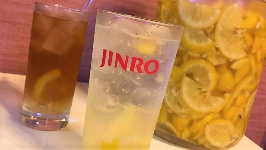 食事券付きプラン提携店舗の料理イメージ【はなぐるま】