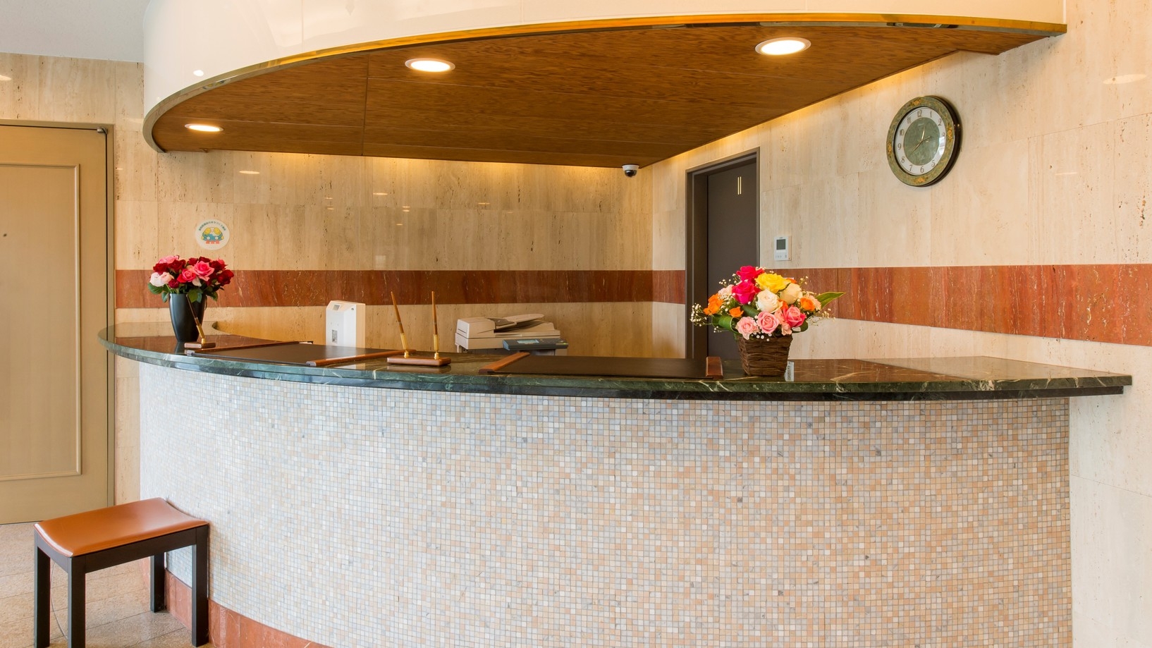 【室数限定】直前割♪空いていればラッキー！オトクにSTAY♪キャンセル不可＜無料朝食バイキング付＞