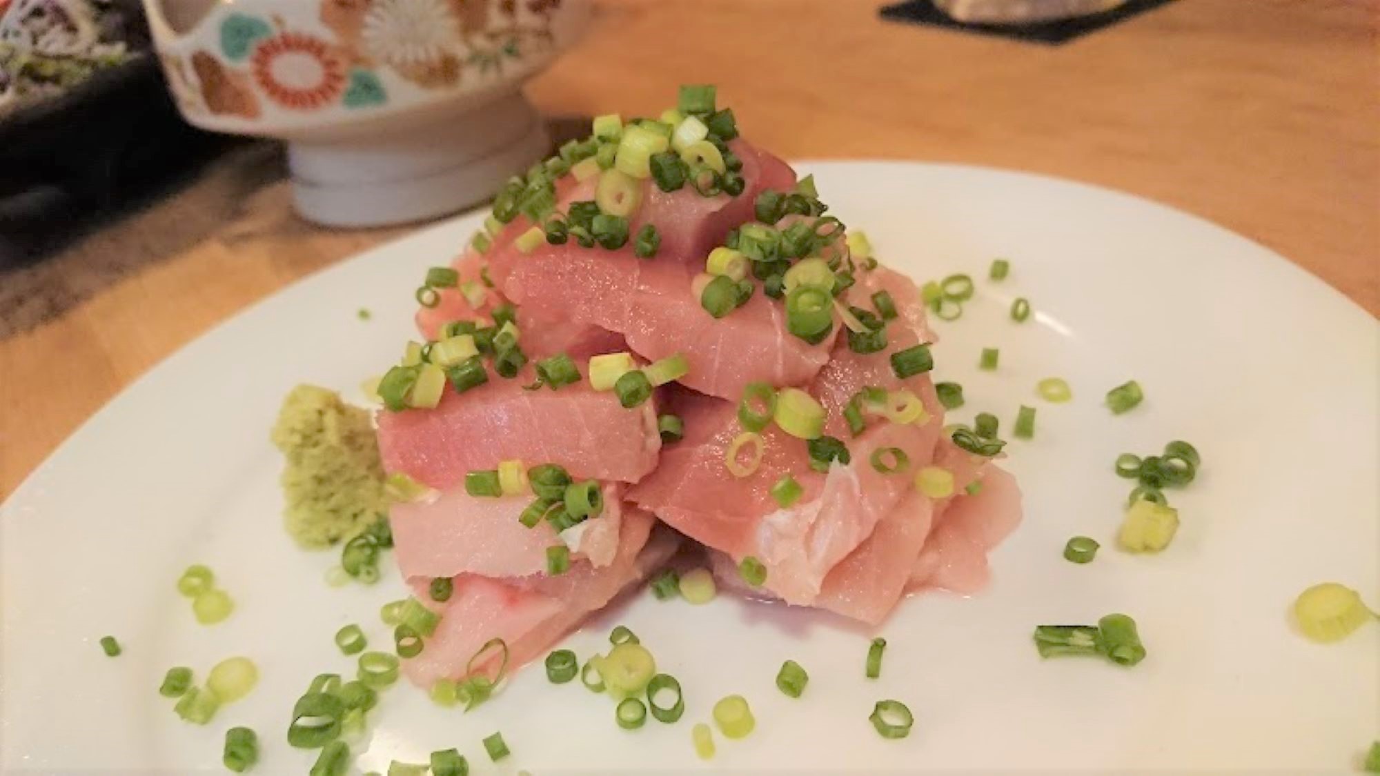 【5000円分お食事チケット付】〜近隣飲食店でデイナーをご堪能〜　和洋多彩な無料朝食バイキング付き