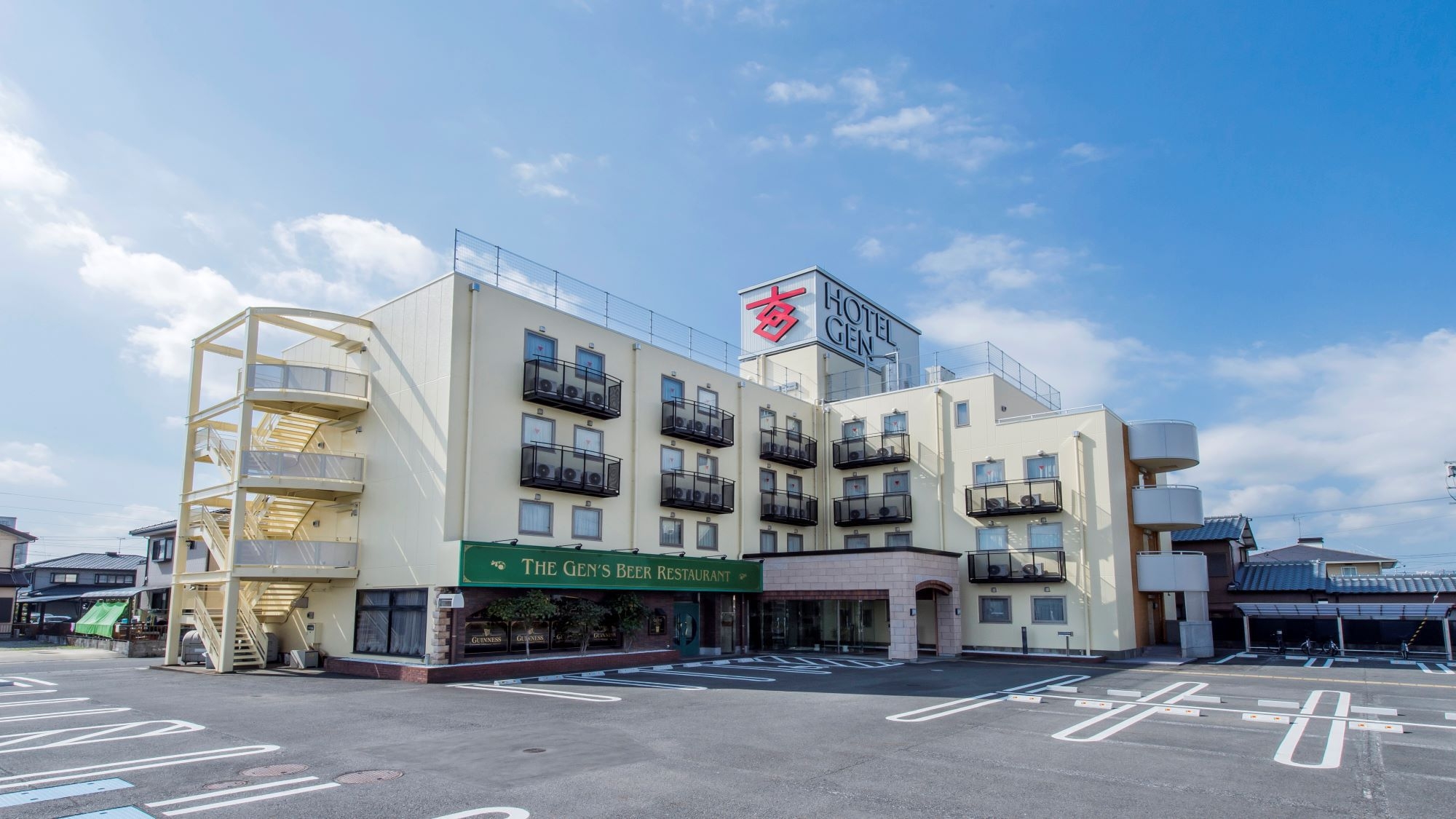 【室数限定】訳ありプラン♪