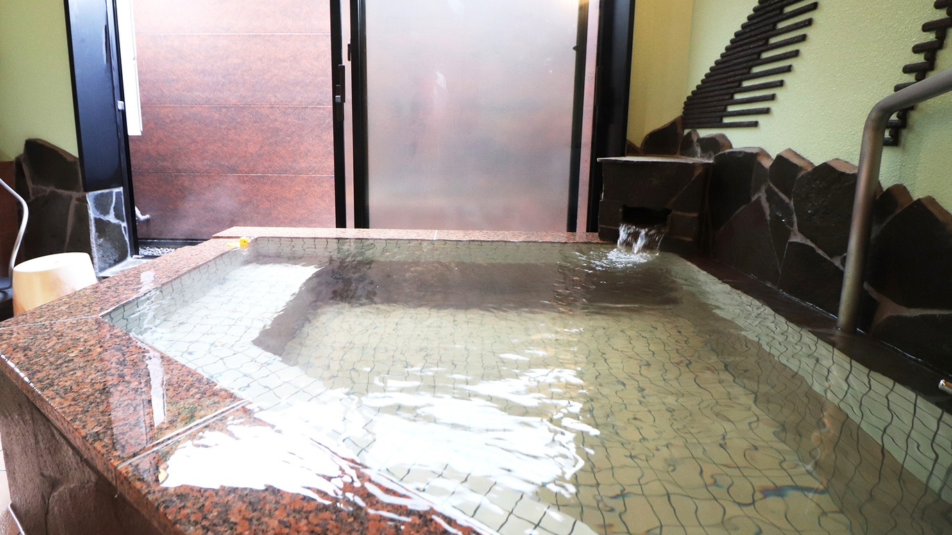 【朝食付】阿蘇観光の拠点にオススメ♪朝食をしっかり食べて活力アップ【駐車場無料】全室マウンテンビュー