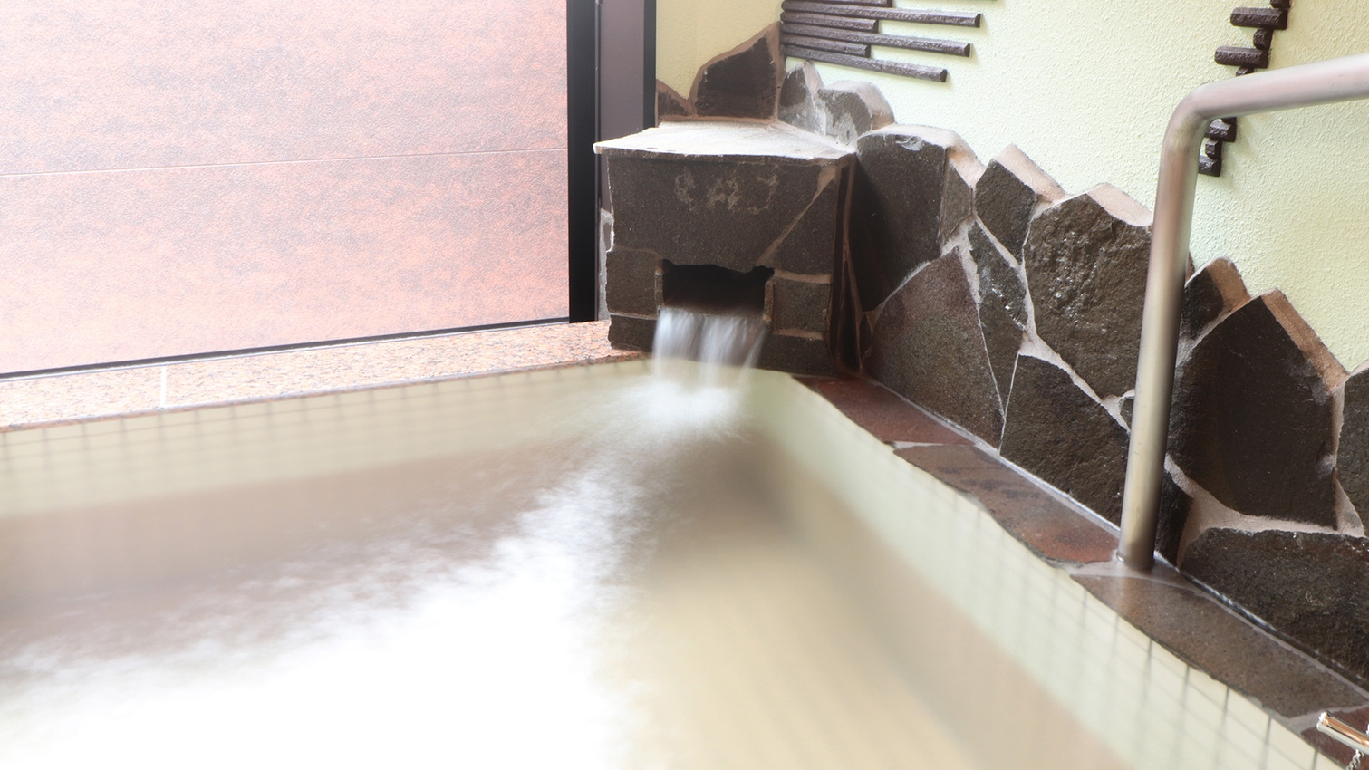 【素泊り】南阿蘇に気軽にご宿泊！〜阿蘇五岳を望む天然温泉で癒しを〜【駐車場無料】全室マウンテンビュー