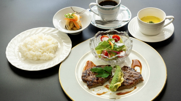 南阿蘇久木野温泉宿 四季の森 宿泊予約 楽天トラベル 南阿蘇久木野温泉宿 四季の森 宿泊予約 楽天トラベル