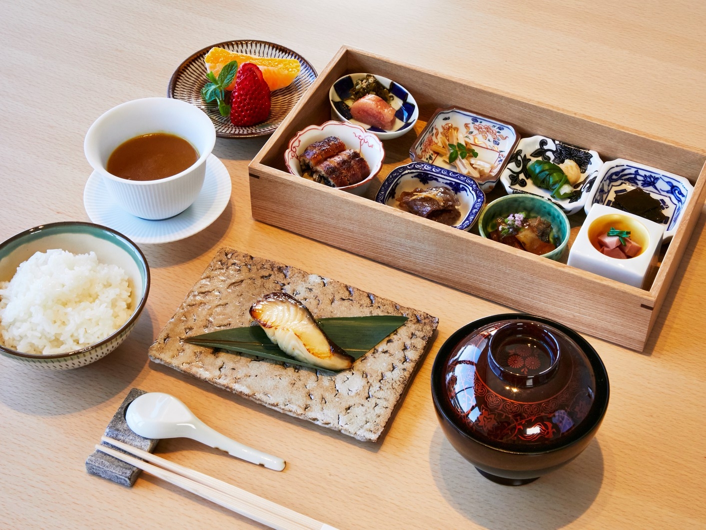 【早割60】早めの予約で「夕・朝食付き」が通常よりお得。ココロもカラダもゆとりを。