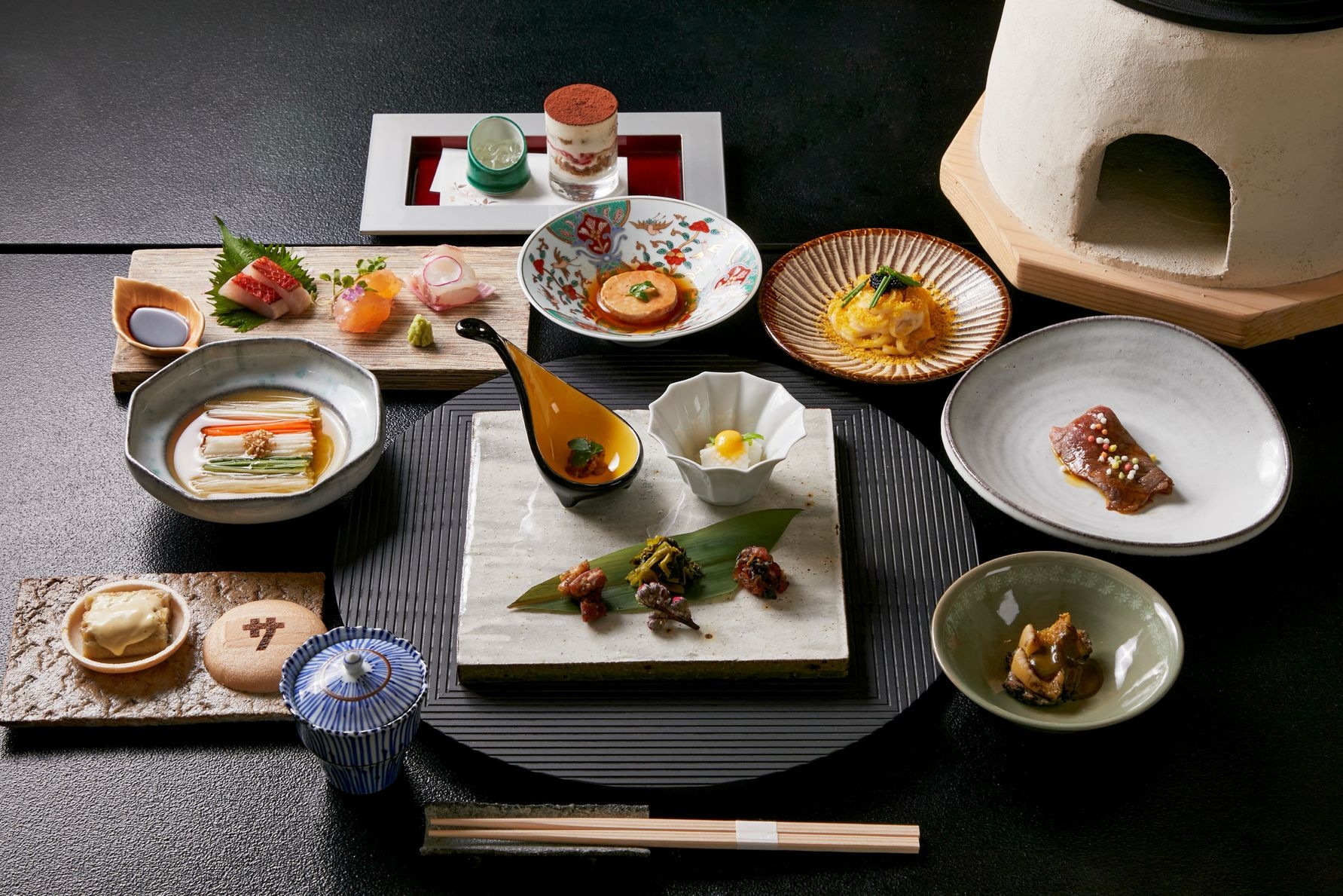 【7月までの期間限定】今だけ屋形船の乗船代が無料！日田の風情を堪能する夕食（夕・朝食付き）