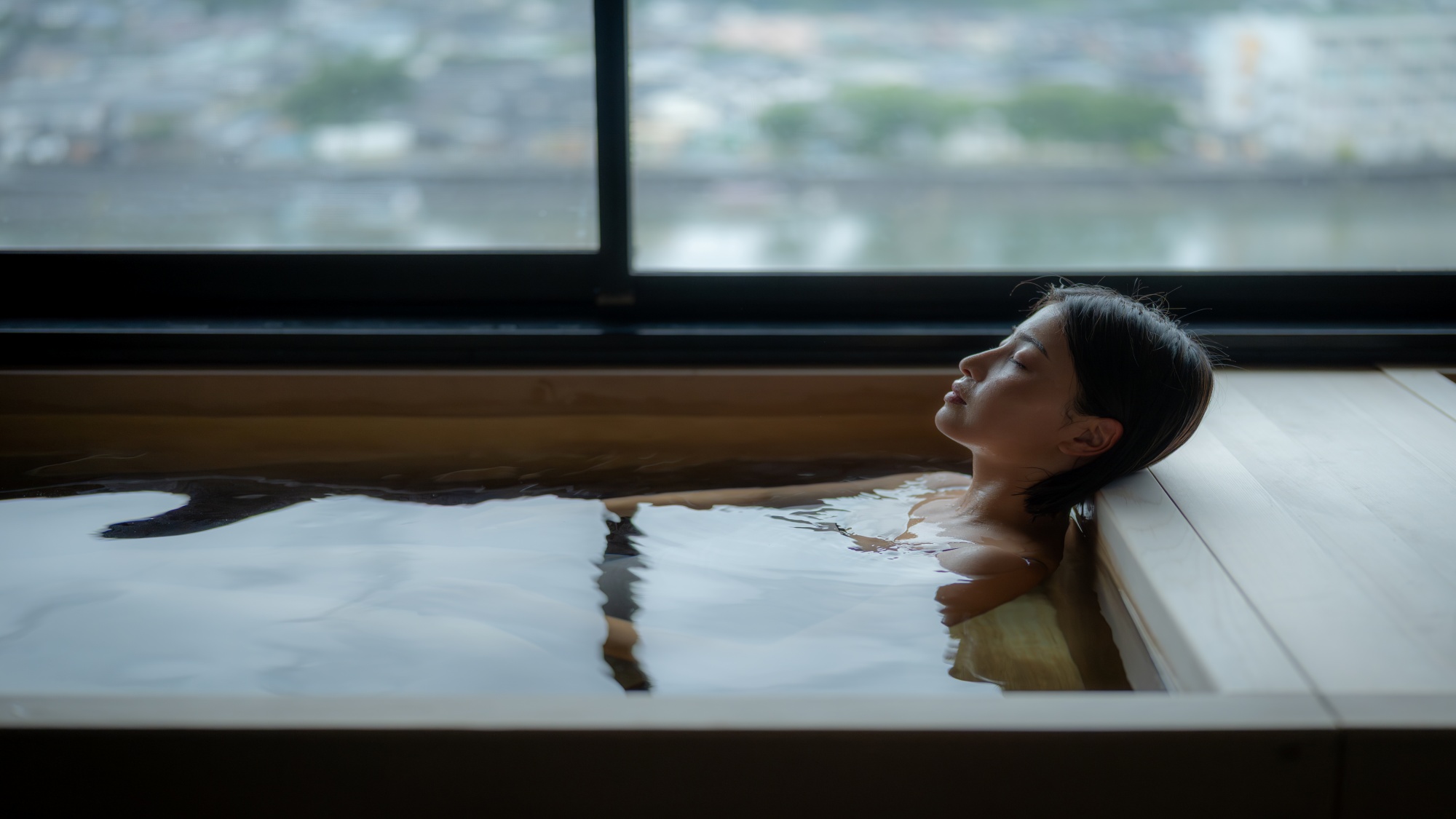 Ryokan＆Sauna Yorozuya Hita 宿泊予約【楽天