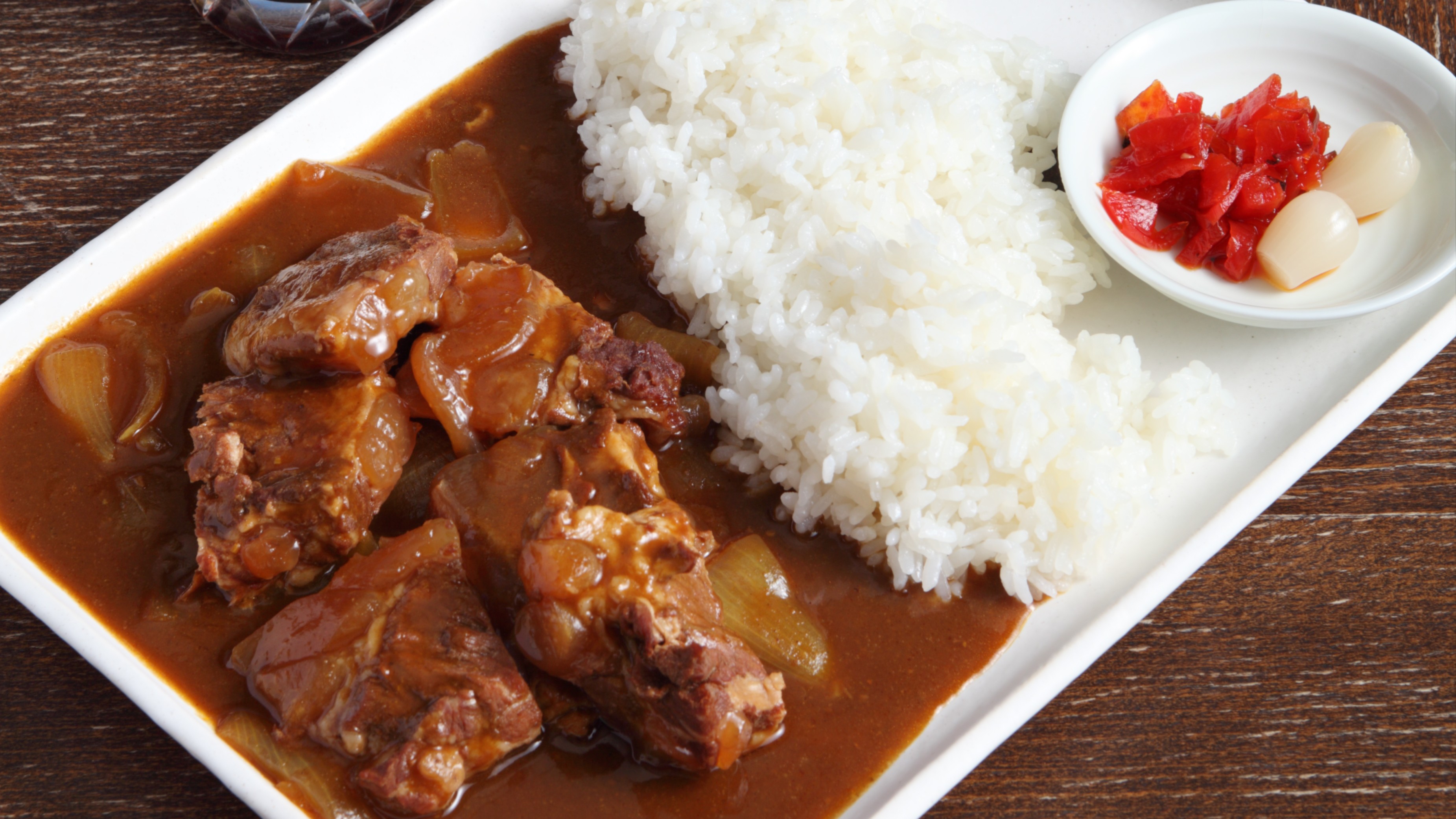 【グルメ・三沢市】三沢パイカ料理