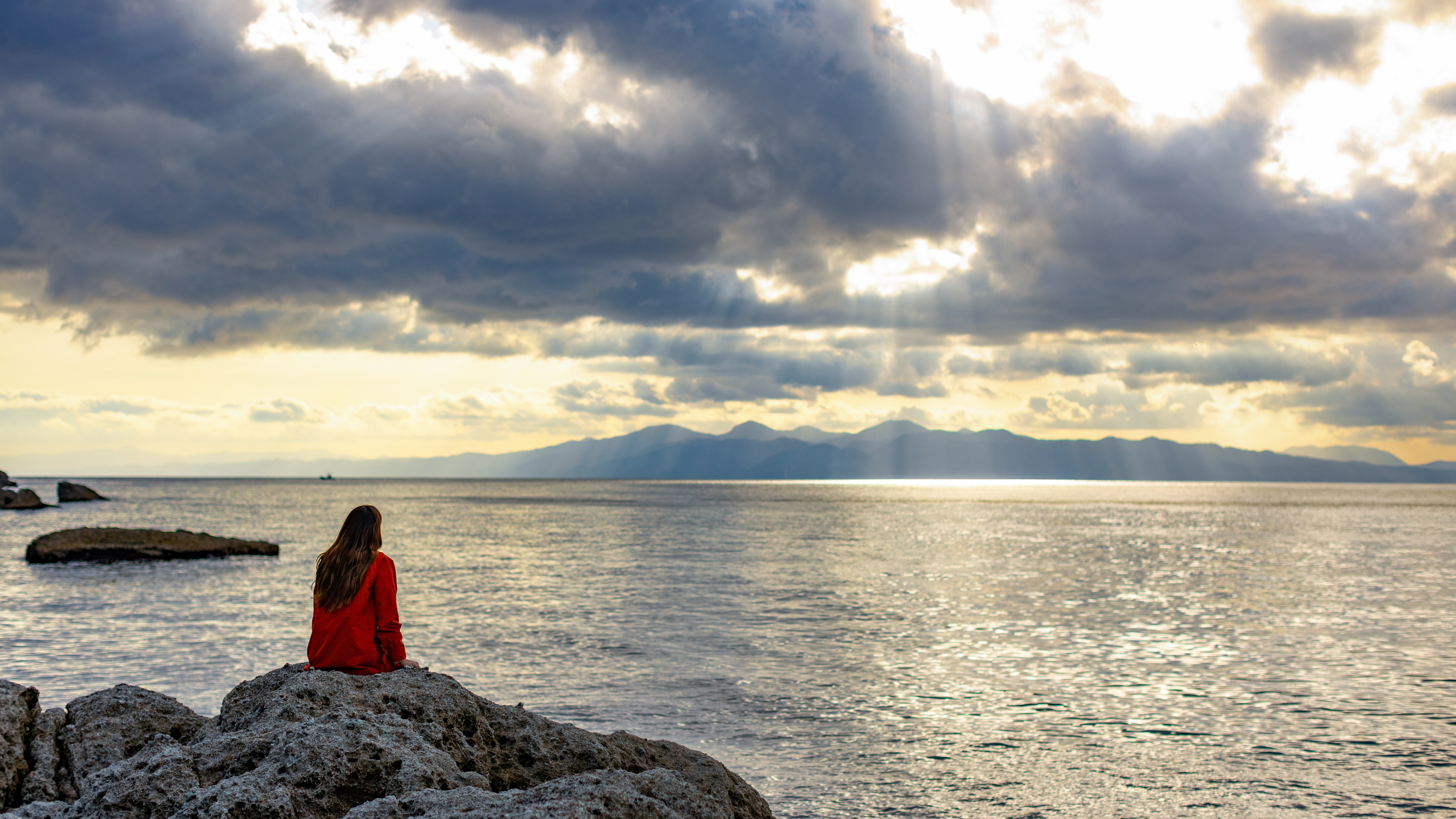 【観光・佐井村】仏ヶ浦