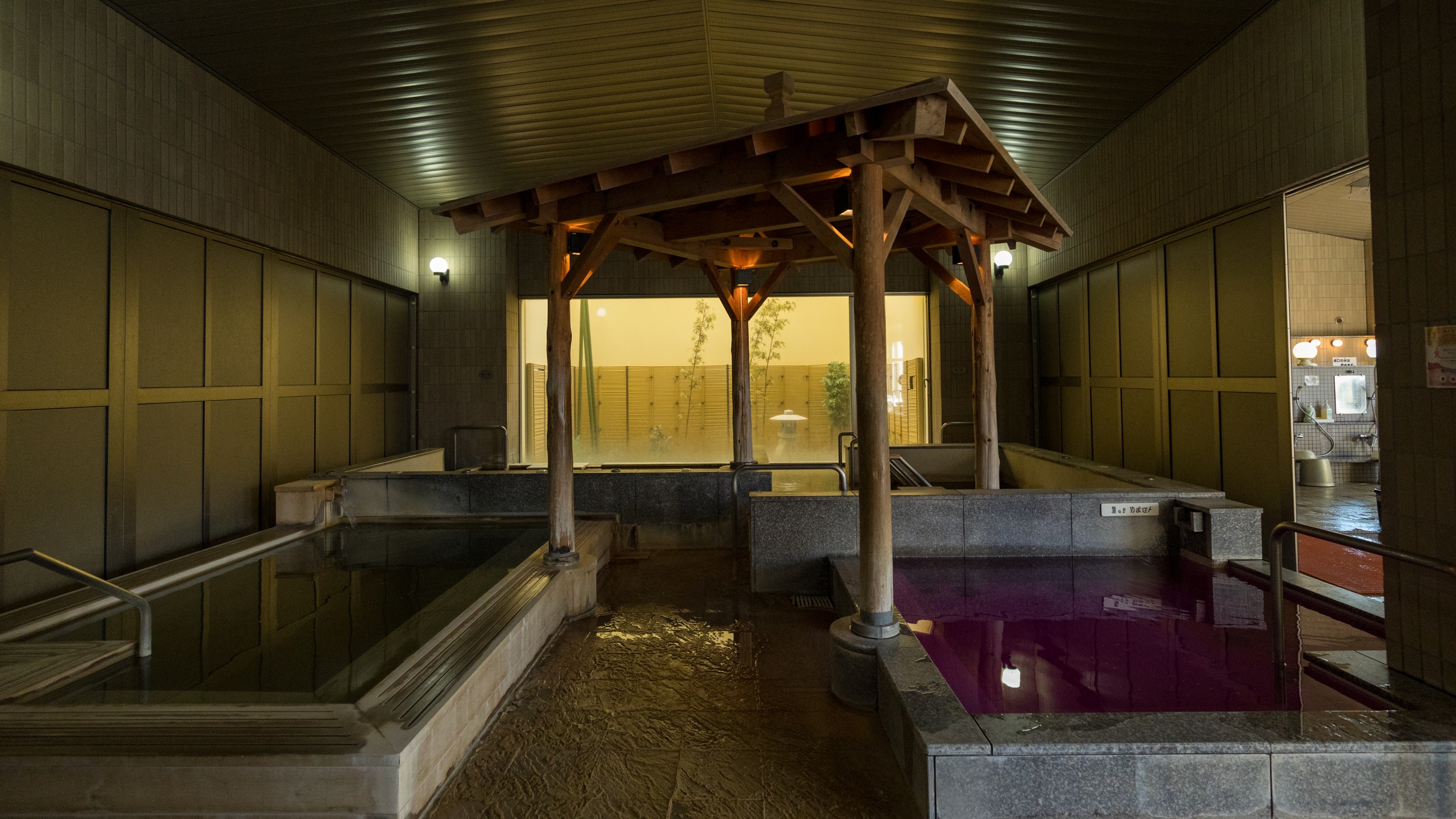 【観光・六ヶ所村】ろっかぽっか