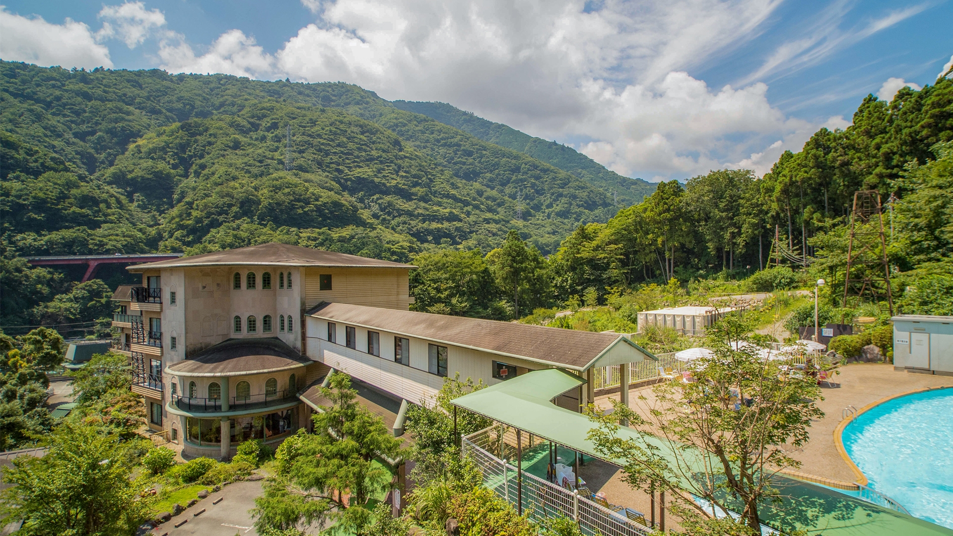 箱根湯本の格安ホテル 旅館 宿泊予約 神奈川県 楽天トラベル 箱根湯本の格安ホテル 旅館 宿泊予約 神奈川県 楽天トラベル