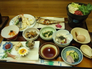 秋ノ宮温泉 新五郎湯 宿泊予約 楽天トラベル 秋ノ宮温泉 新五郎湯 宿泊予約 楽天トラベル