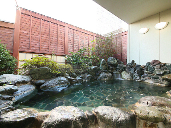 ★★２室限定特別価格★夕・朝食ともにお部屋でゆったり♪