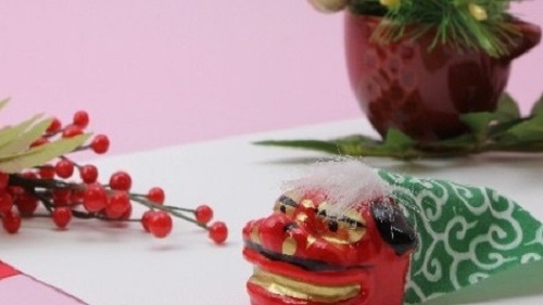 【年末年始特別プラン】調理人が丹精込めて作る正月料理と原鶴Ｗ美肌湯で過ごす2026年お正月（会場食）