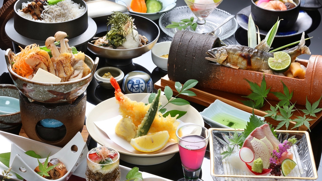 原鶴温泉 泰泉閣 宿泊プラン一覧 楽天トラベル