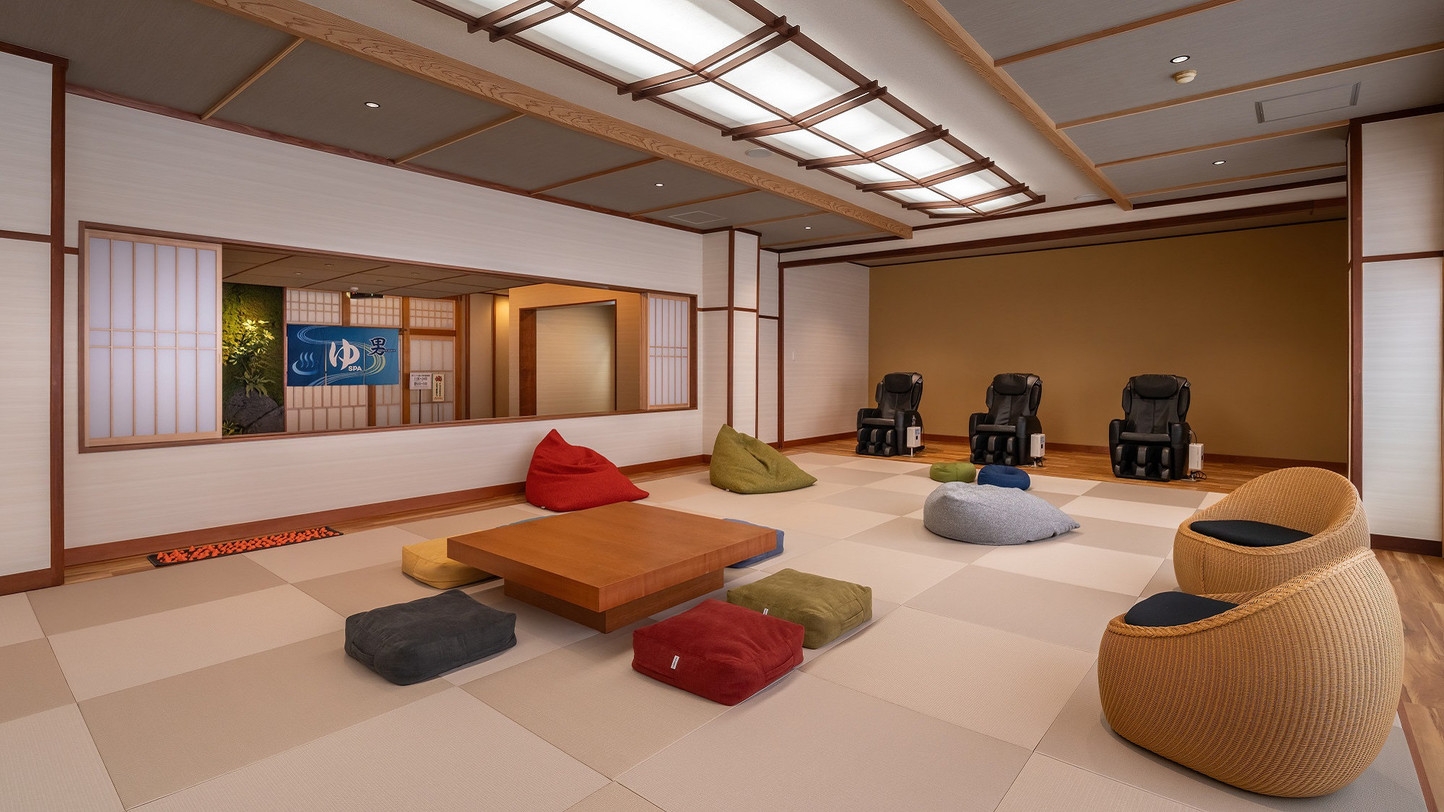 【早期割30】「特選国産牛付／泉水会席」15％OFF★30日前までのご予約がおすすめ！（さき楽）