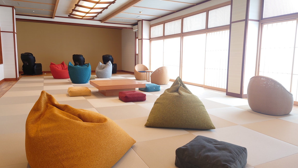 日帰り入浴（ご利用時間：11：00〜20：00）