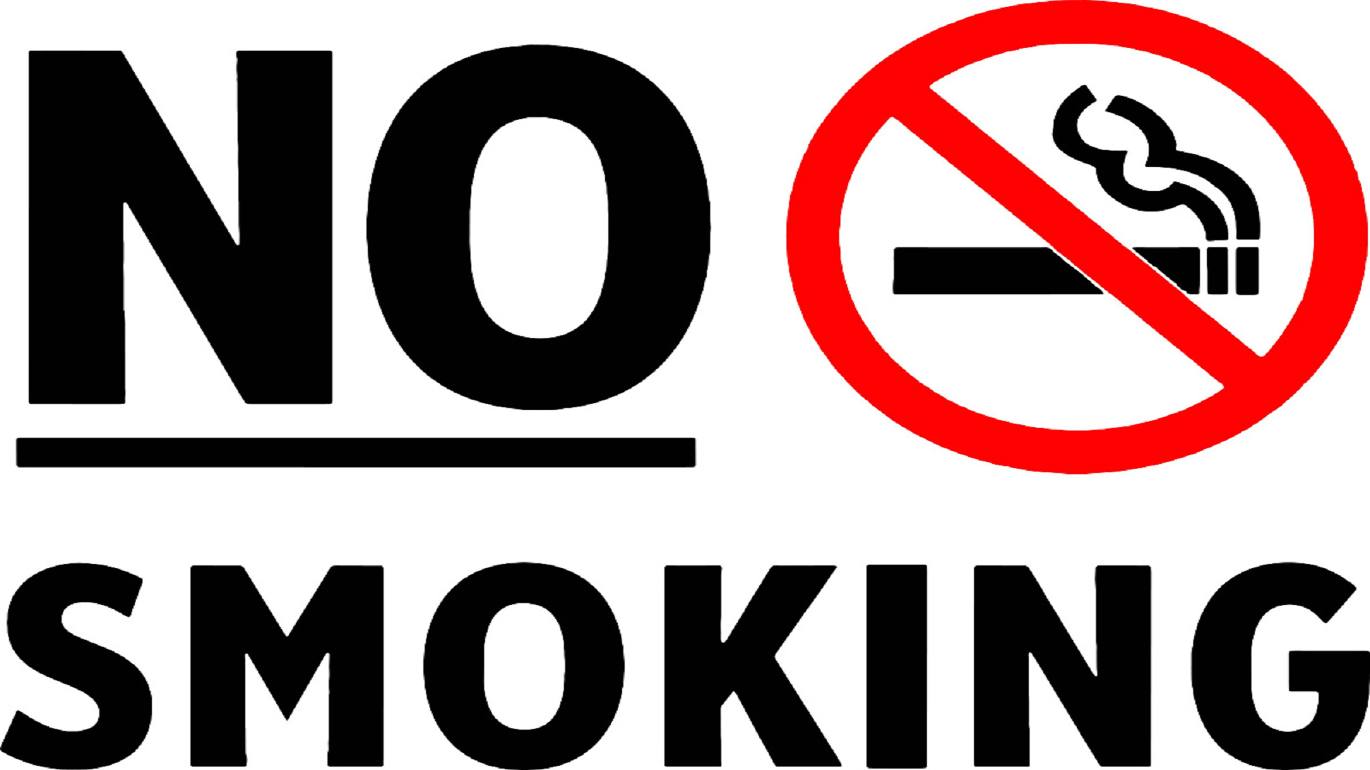 【2020年4月より全室禁煙】～喫煙される方は館内喫煙所をご利用ください～